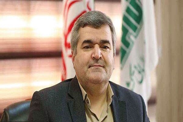 مالیات به کمک توسعه فارس آمد؛ رشد ۵۷ درصدی منابع عمرانی شهرداری‌ها