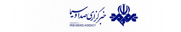 نبضِ کربلا در خیابان‌های شیراز