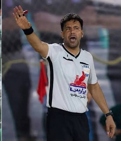 پیام فارس