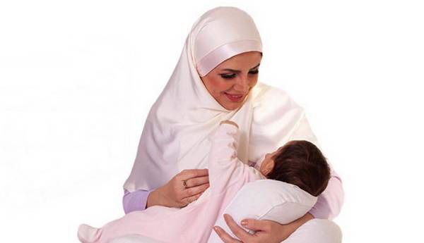 چرا استفاده از شیر مادر برای نوزادان نارس حیاتی است؟