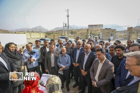 پیام فارس