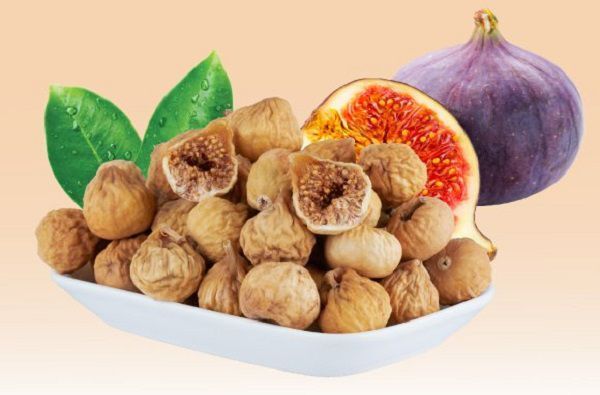 پیام فارس