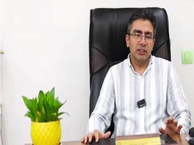 عوامل موثر در ابتلا به بیماری آلزایمر