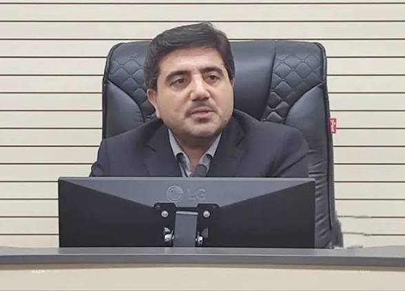 پیام فارس