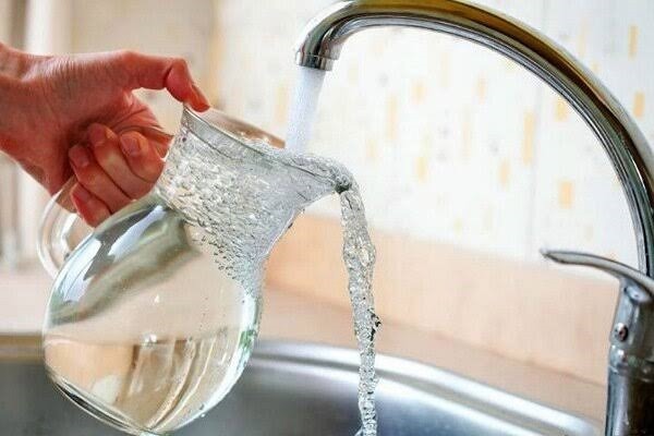 افزایش قبض‌های آب؛ نتیجه افزایش مصرف یا تغییر تعرفه‌ها ؟