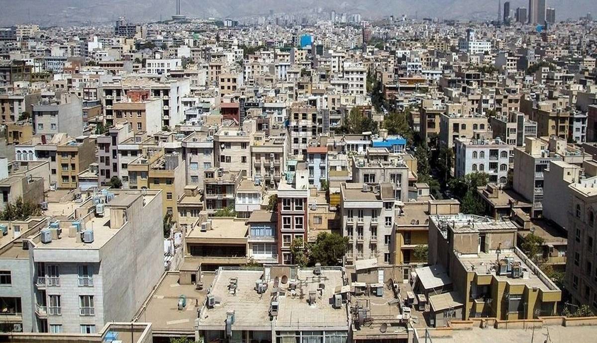 اتحادیه مشاوران املاک: برخی مالکان ترجیح می‌دهند خانه را خالی نگه دارند تا با نرخ مصوب اجاره دهند