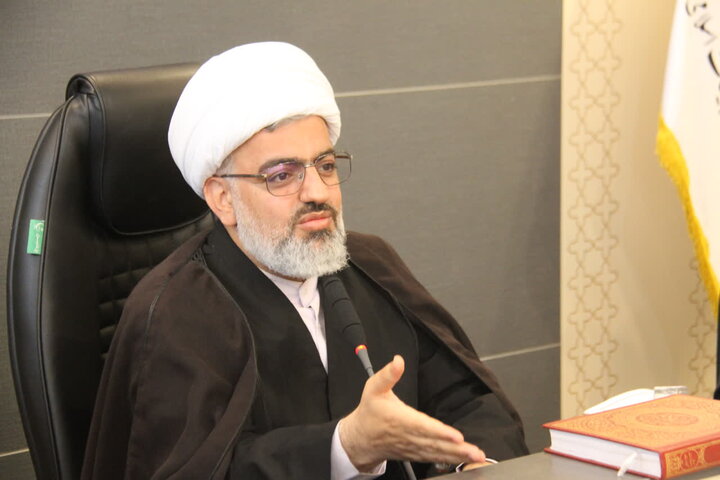 پیام فارس