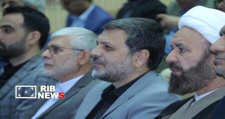 پیام فارس