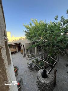 پیام فارس