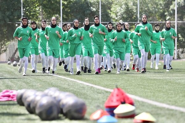پیام فارس