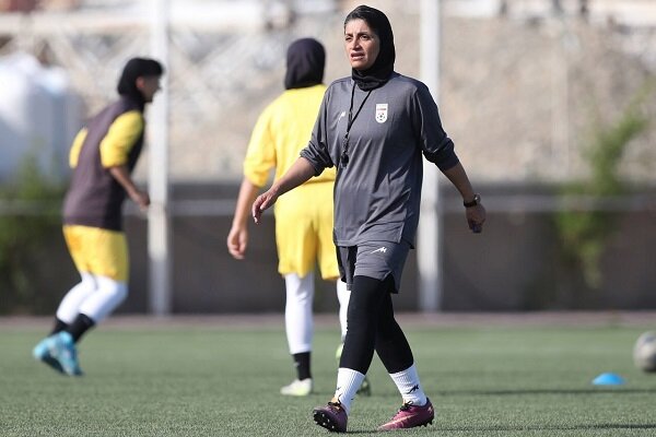 پیام فارس