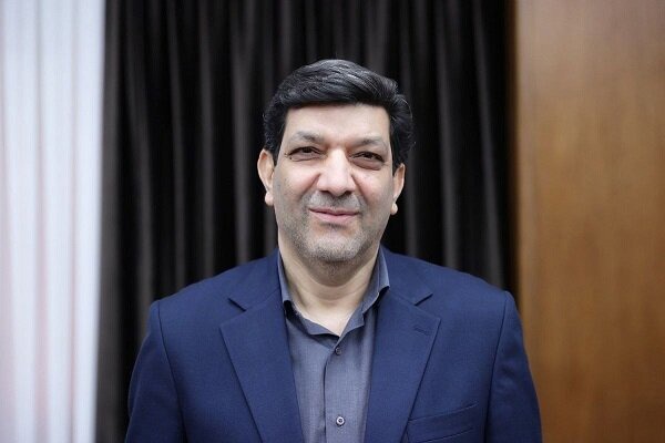 ایران میزبان دو رویداد فوتبال و فوتسال مدارس آسیا در ۲۰۲۷ و ۲۰۲۸