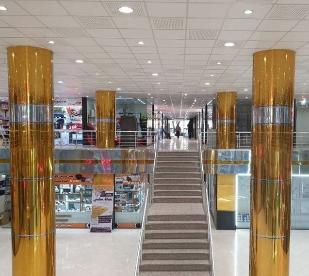 اعمال محدودیت برای بیش از ۸ هزار مشترک تجاری در استان فارس