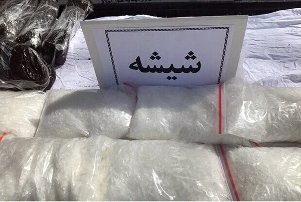 پیام فارس