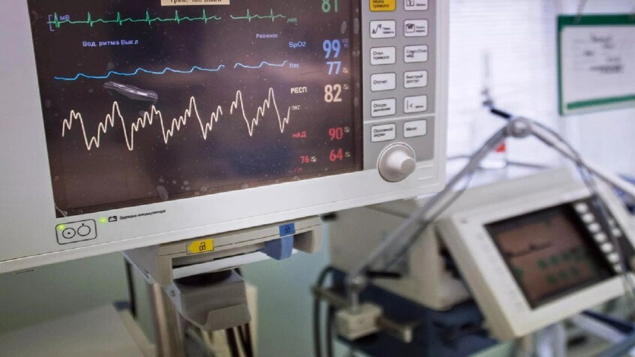 علل پیری زودرس قلب