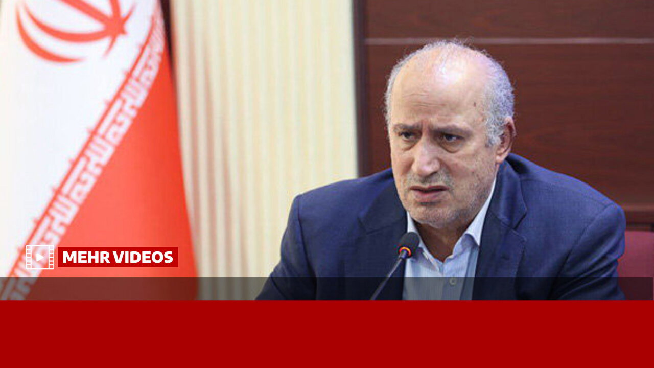 تاج: لیگ برتر فوتبال با تماشاگر برگزار خواهد شد