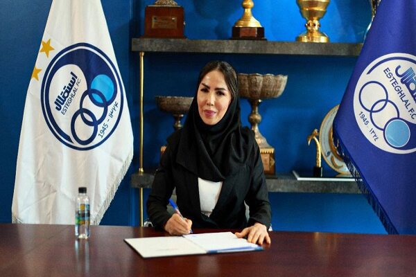استقلال با سرمربی فصل گذشته به توافق رسید