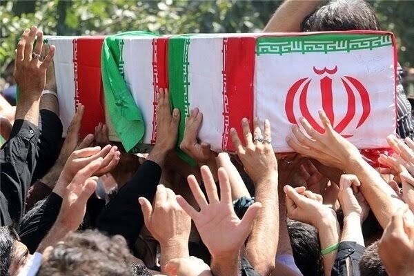 پیام فارس