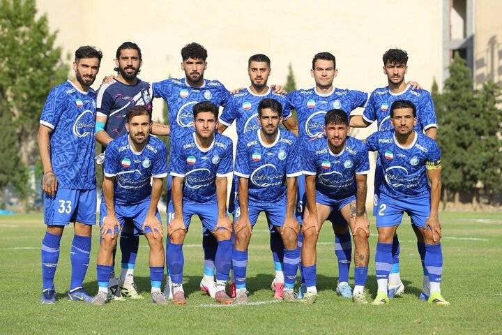 پیام فارس