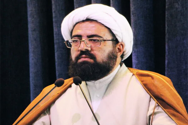 پیام فارس