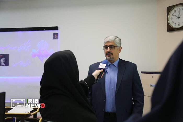 پیام فارس
