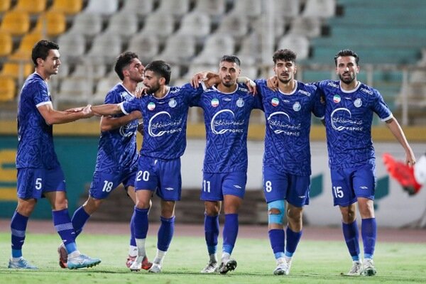 پیام فارس