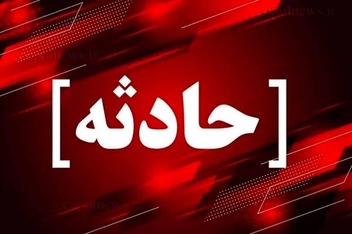 واژگونی خودرو در محور میمند-بهجان با ۹ مصدوم