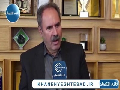 گرانی‌ لوازم خانگی از قبل جنگ رمضان شروع شد