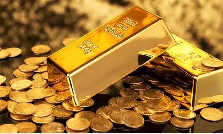 آخرین قیمت‌ها در بازار طلا، سکه و ارز؛ ۲۴ مرداد ۱۴۰۵