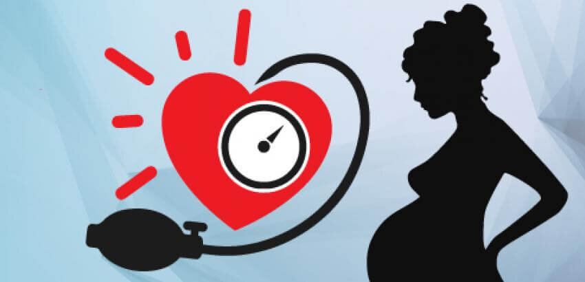 پیام فارس