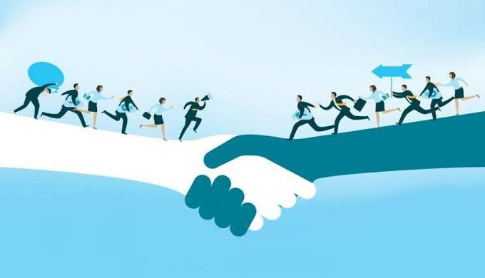سرمقاله همشهری/ قدرت‌آفرینی سرمایه اجتماعی