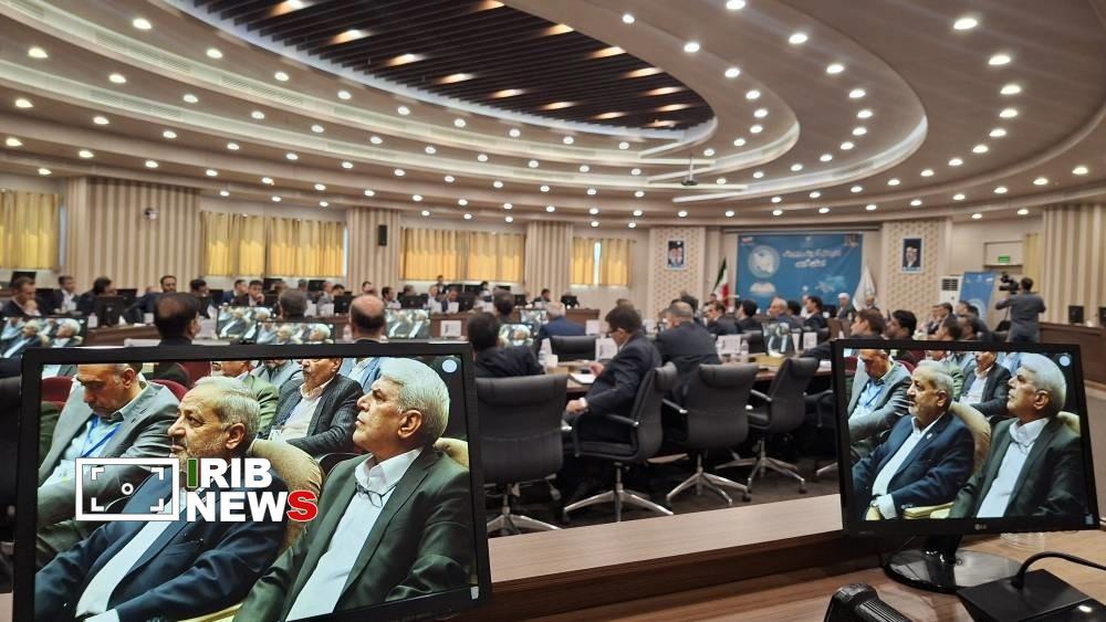 آماده‌باش مدارس فارس برای بازگشایی ؛  ۹ هزار و ۳۰۰ مدرسه در این استان تجهیز شده است