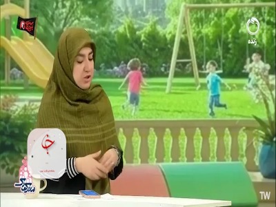 شیر مادر؛ غذایی فراتر از تغذیه و عاملی برای تقویت سلامت کودک