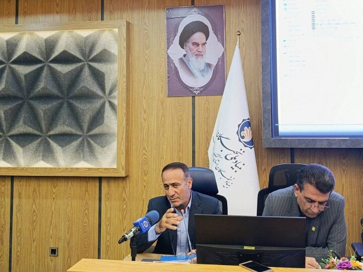 ۵۰۰ نخبه در کهگیلویه و بویراحمد شناسایی شدند | آخرین خبر
