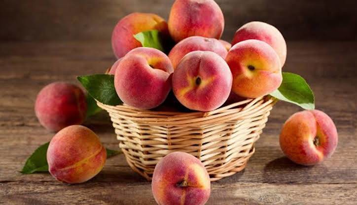 هلو چه تأثیری بر قند خون دارد؟ | آخرین خبر
