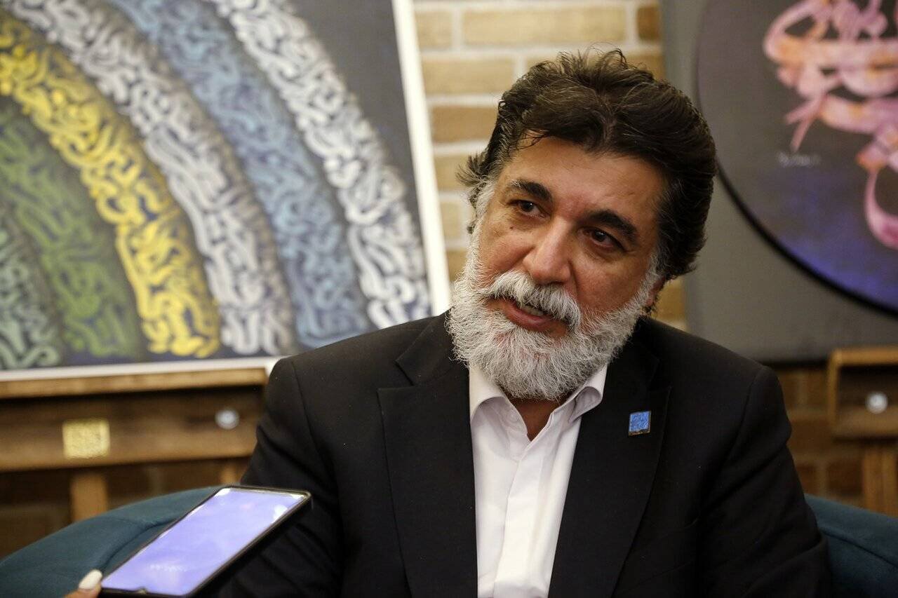 دهمین همایش ملی «ریحانه‌النبی» با دو بخش جدید برگزار می‌شود