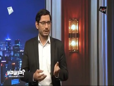 چه روشی برای جبران ناترازی بنزین صحیح است؟