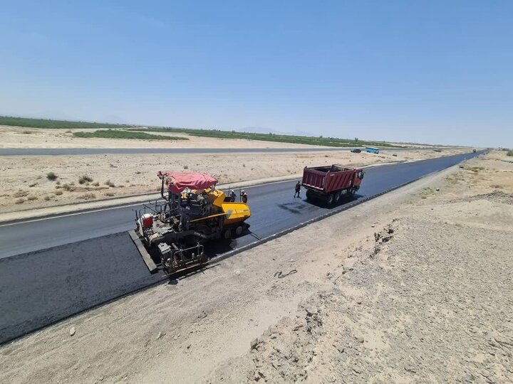 پیام فارس