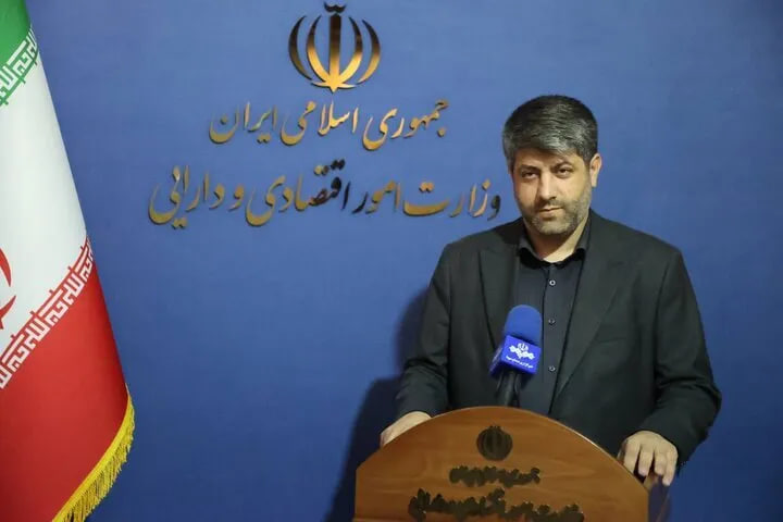 پیام فارس