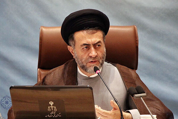 گره‌گشایی قضایی از ۳ پرونده مهم اقتصادی و محیط‌زیستی فارس