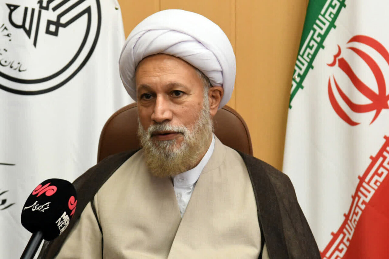 ضرورت شتاب در توسعه شهر بین‌المللی سلامت شیراز