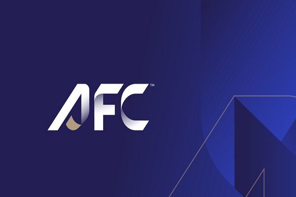 افزایش سهمیه‌های باشگاهی ایران و استانداردهای جدید AFC
