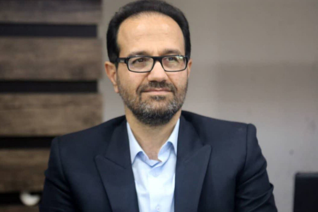 تحول در شبکه برق فارس با افتتاح ۱۷۰ میلیارد تومان پروژه