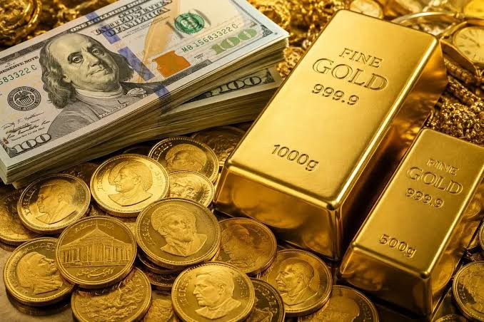 آخرین قیمت‌ها در بازار طلا، سکه و ارز؛ ۳ شهریور ۱۴۰۵ | آخرین خبر