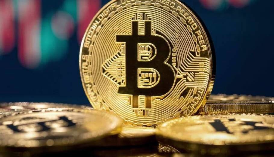 قیمت بیت کوین از ۸۰ هزار دلار فراتر رفت | آخرین خبر
