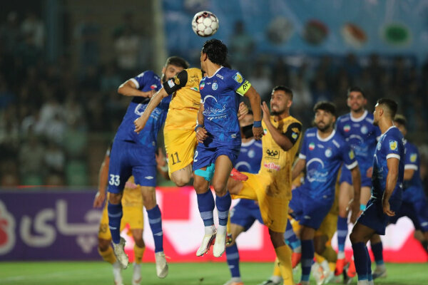 پیام فارس