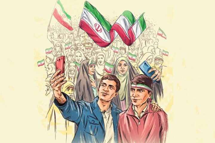پیام فارس