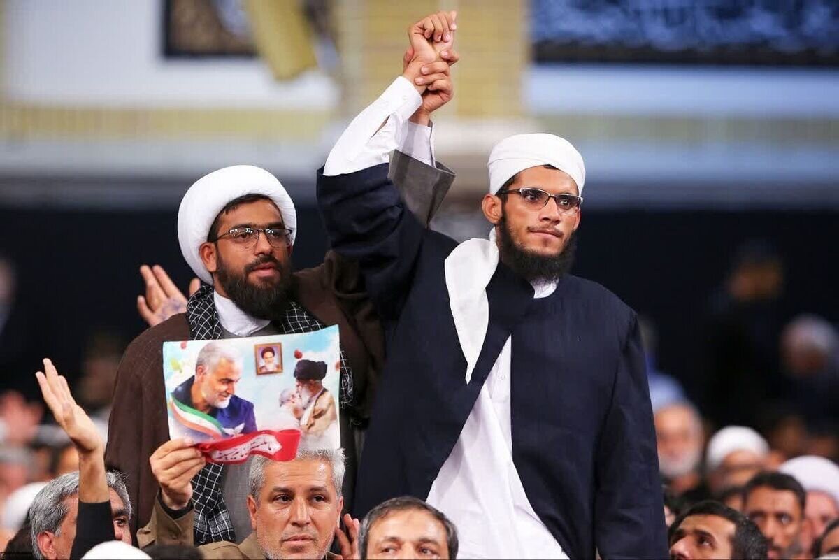 «وحدت» از مسجد تا میدان؛ فارس میزبان برنامه‌های متنوع هفته وحدت
