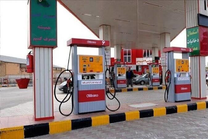 سخنگوی دولت: تا آخر شهریور هیچگونه تغییری در بنزین ۱۵۰۰ و ۳۰۰۰ تومانی نخواهیم داشت   | آخرین خبر