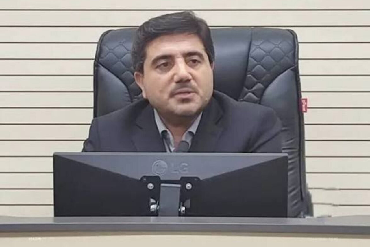 فارس روی ریل جذب سرمایه؛ ۲۲۳ فرصت ۹ میلیارد یورویی آماده سرمایه‌گذاری